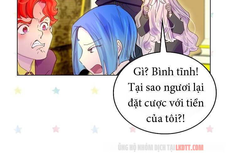 Đừng Xem Thường Nữ Phụ: Chapter 93
