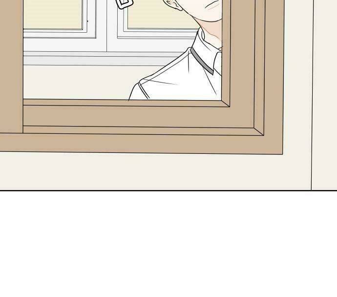 30 Phút Bước Đi Bên Em: Chapter 54