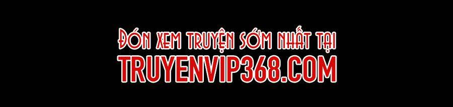 Đai Ca Trở Lại Tuổi 16: Chapter 116