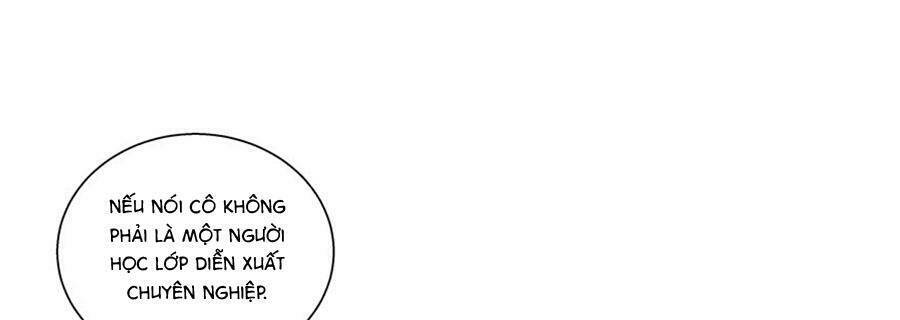 Lưu Luyến Tinh Diệu: Chapter 102