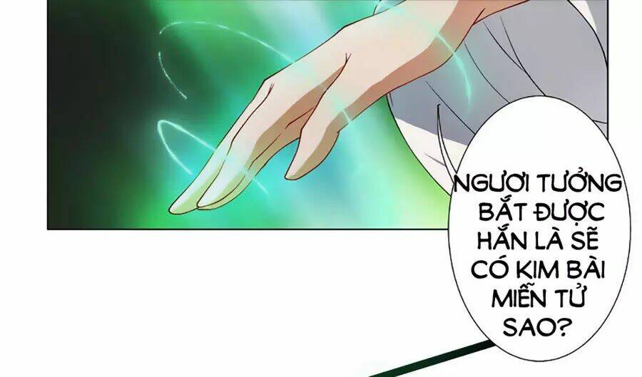 Liêu Liêu Nhân Thân Tu Tiên Truyện: Chapter 52