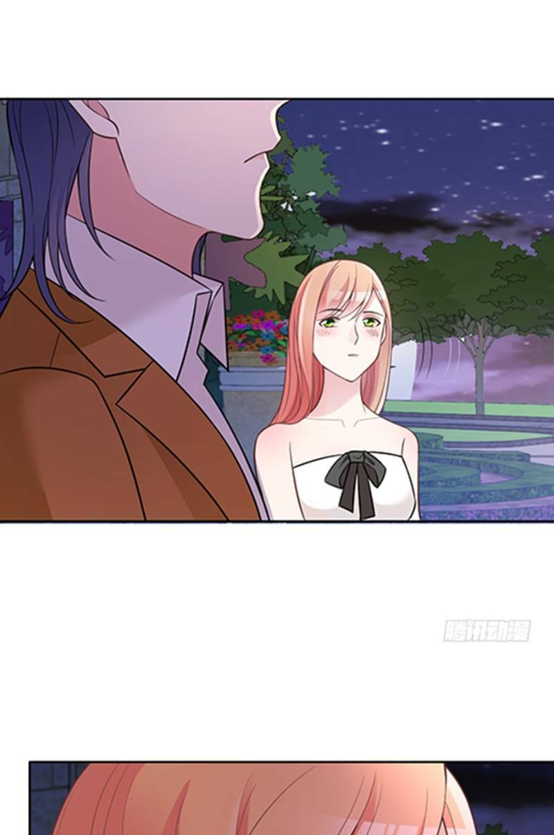 Bí Mật Kết Hôn Với Ảnh Đế: Vợ Ơi Đến Đây Tấn Công Đi Nào: Chapter 65