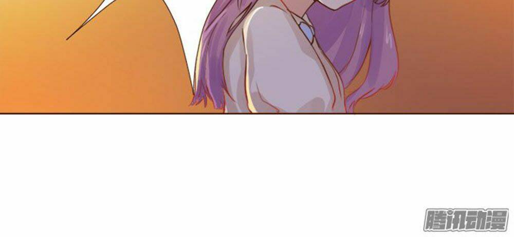 Ma Vương Luyến Ái Chỉ Nam: Chapter 6