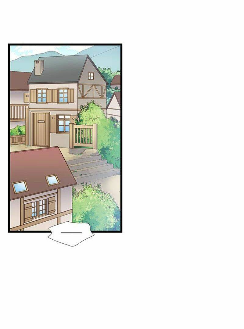 Nhân Vật Phản Diện Yêu Cầu Tôi Yêu Chàng: Chapter 2