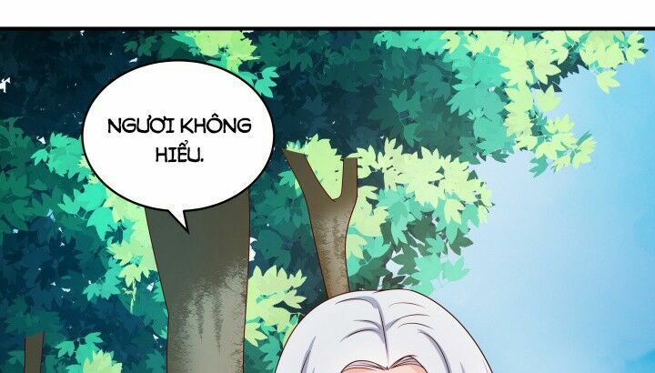 Đô đốc đại nhân sủng thê kí: Chapter 2.3