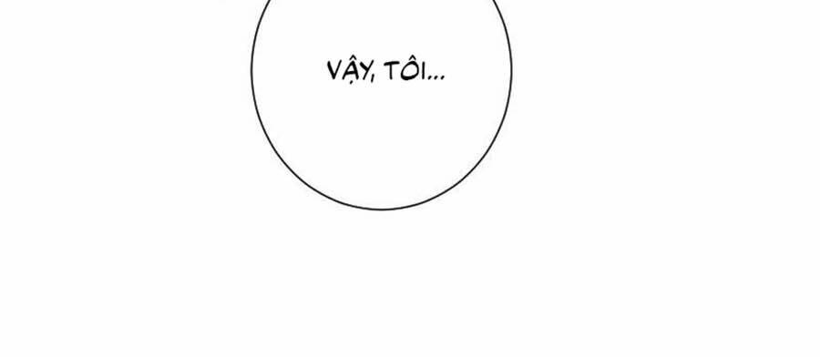 Tâm Động Thuấn Di: Chapter 16