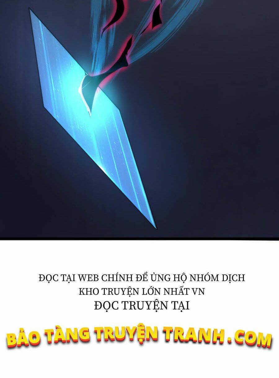 Vạn Vật Hợp Nhất: Chapter 9
