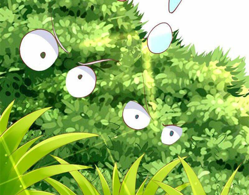 Này! Đừng Động Vào Phô Mai Của Tôi: Chapter 85