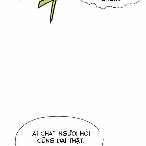 Thiên Võ Chiến Thần: Chapter 31