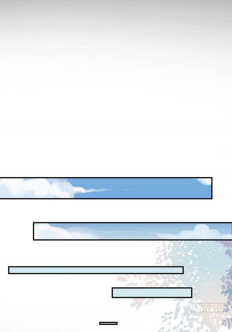 Nghịch Thiên Thần Phi Chí Thượng: Chapter 9