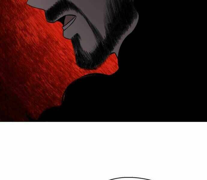 Luân Hồi Ác Nhân: Chapter 78