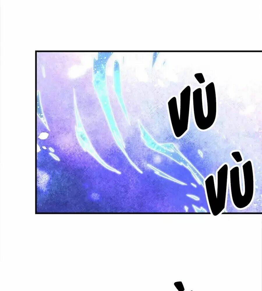 Ám Dạ Vô Thường: Chapter 36