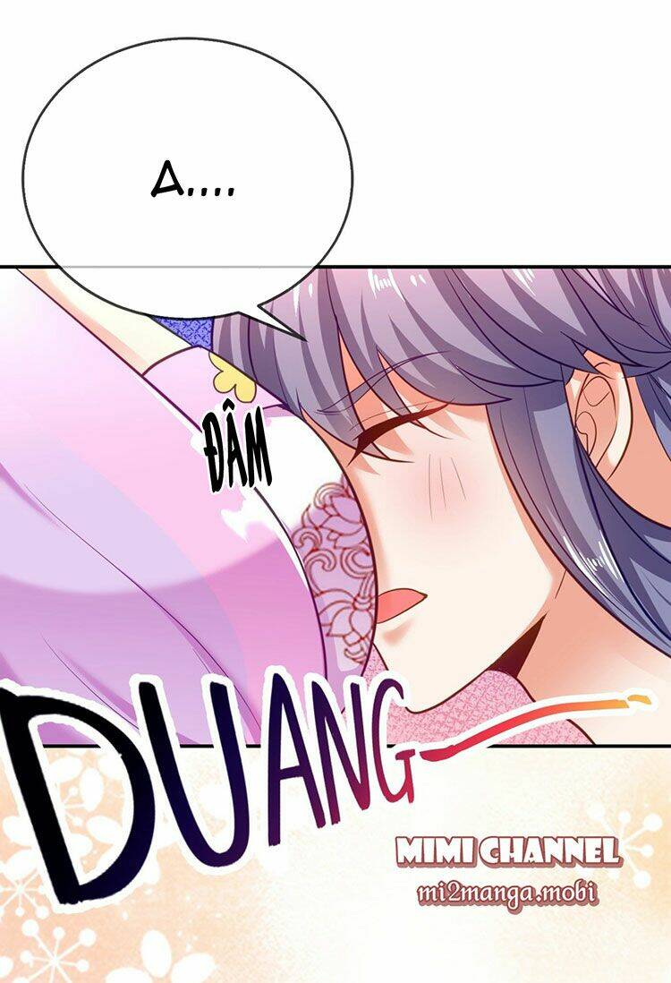 Giang Sơn Mỹ Nam Nhập Trướng Ta: Chapter 32