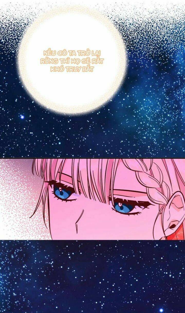 Lòng Trung Thành Với Kẻ Ác: Chapter 34