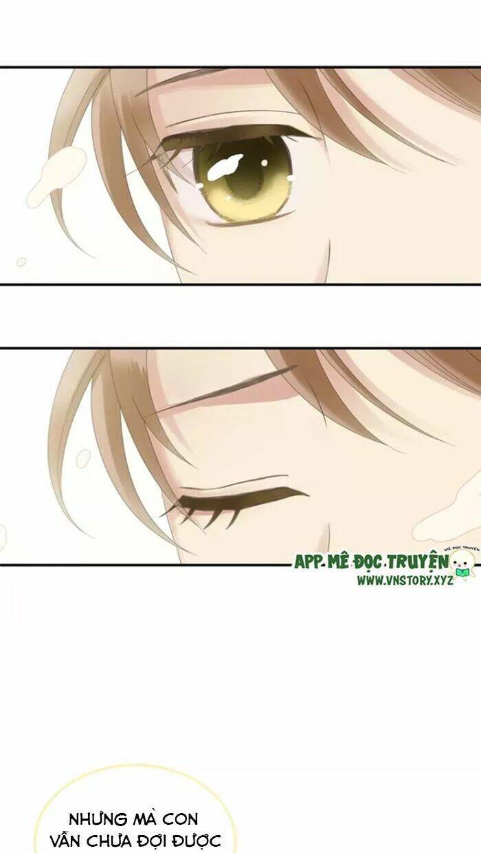 Thần Tượng Điểm Zero: Chapter 105