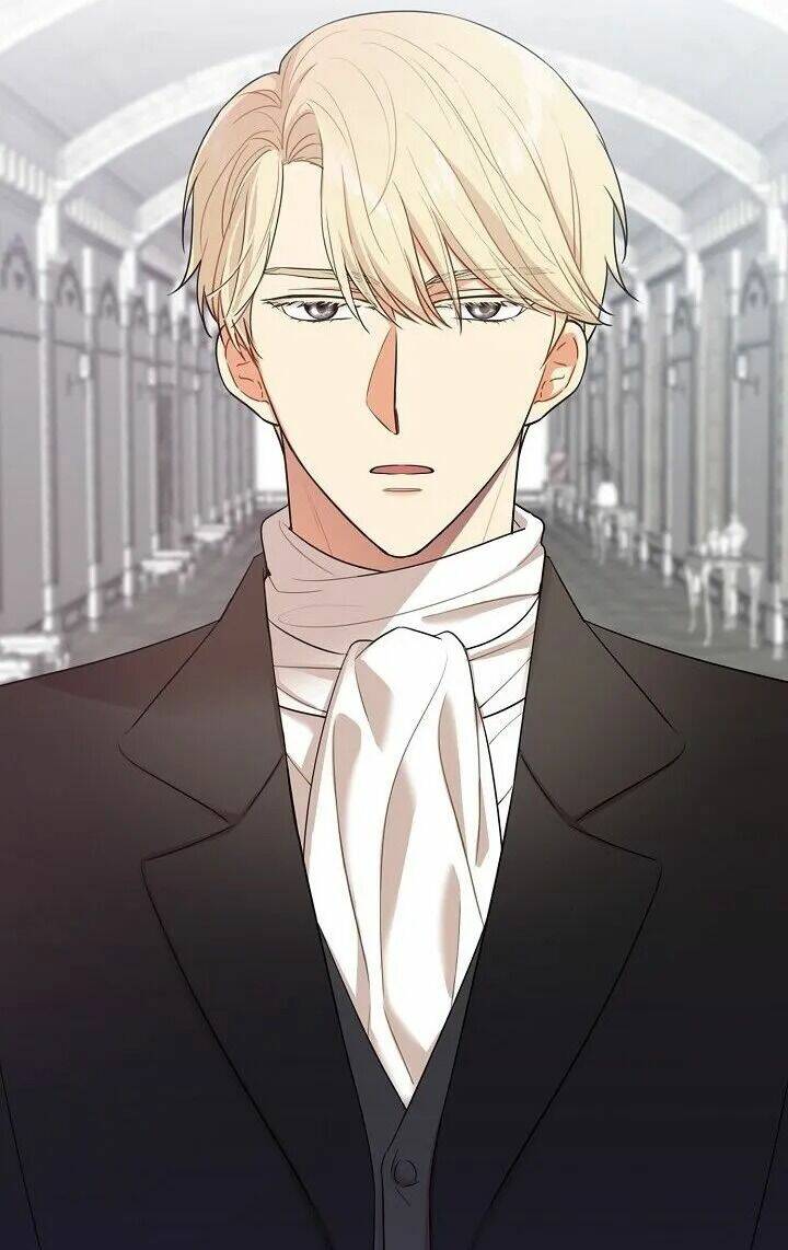 Xuyên Không Trở Thành Mami Phản Diện: Chapter 0