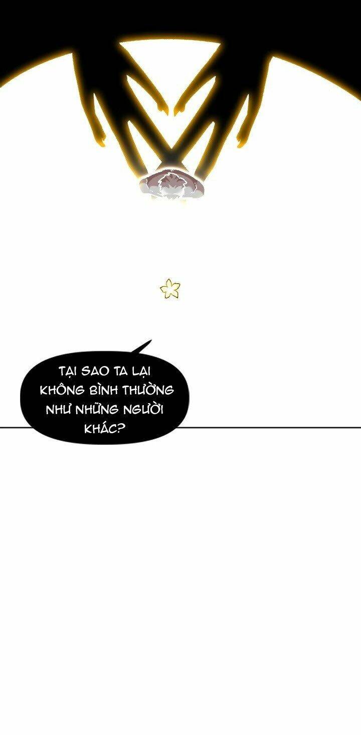 Nô Lệ Nghịch Thiên: Chapter 72