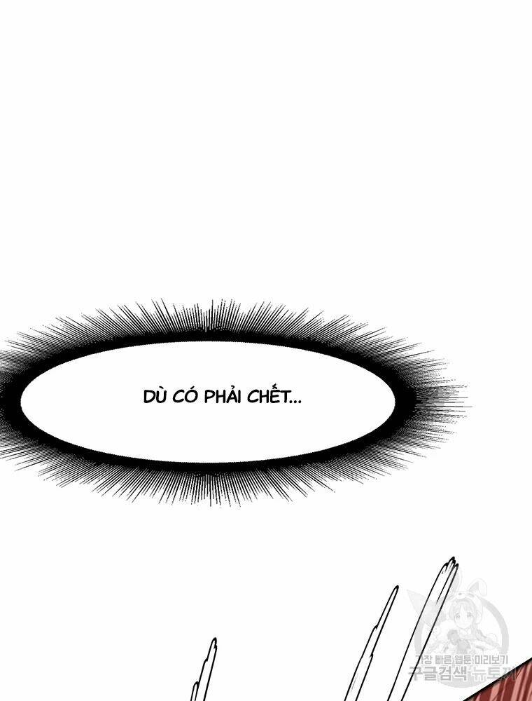 Các Chòm Sao Chỉ Chú Ý Mình Tôi: Chapter 29