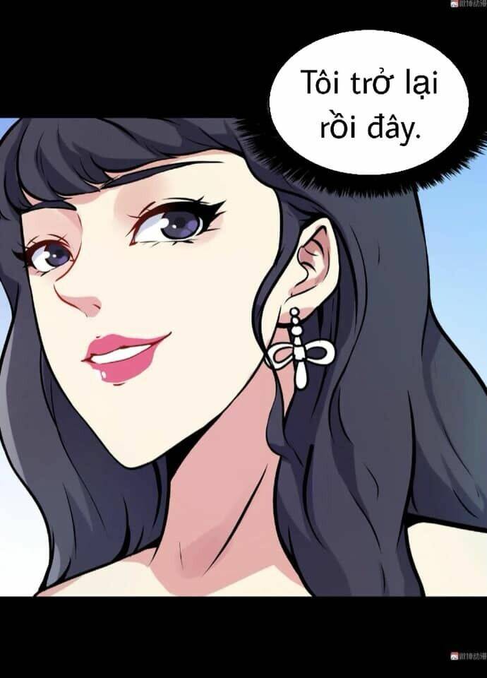 Giày Thủy Tinh: Chapter 7.2