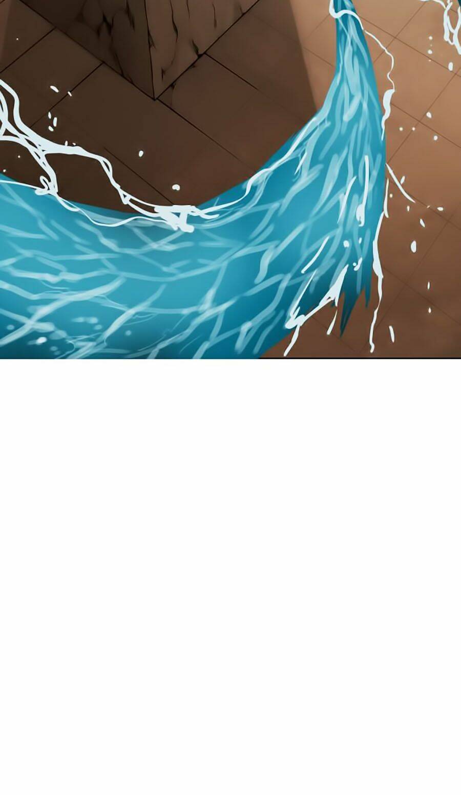 Hard Core Leveling Warrior Ss2: Chapter 52