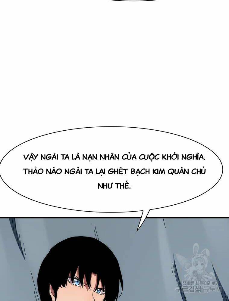 Các Chòm Sao Chỉ Chú Ý Mình Tôi: Chapter 29