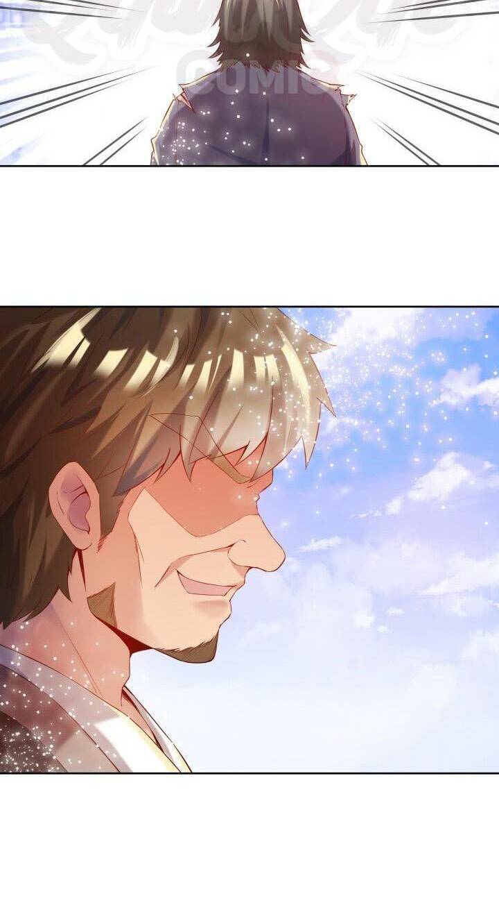 Siêu Phàm Truyện: Chapter 107