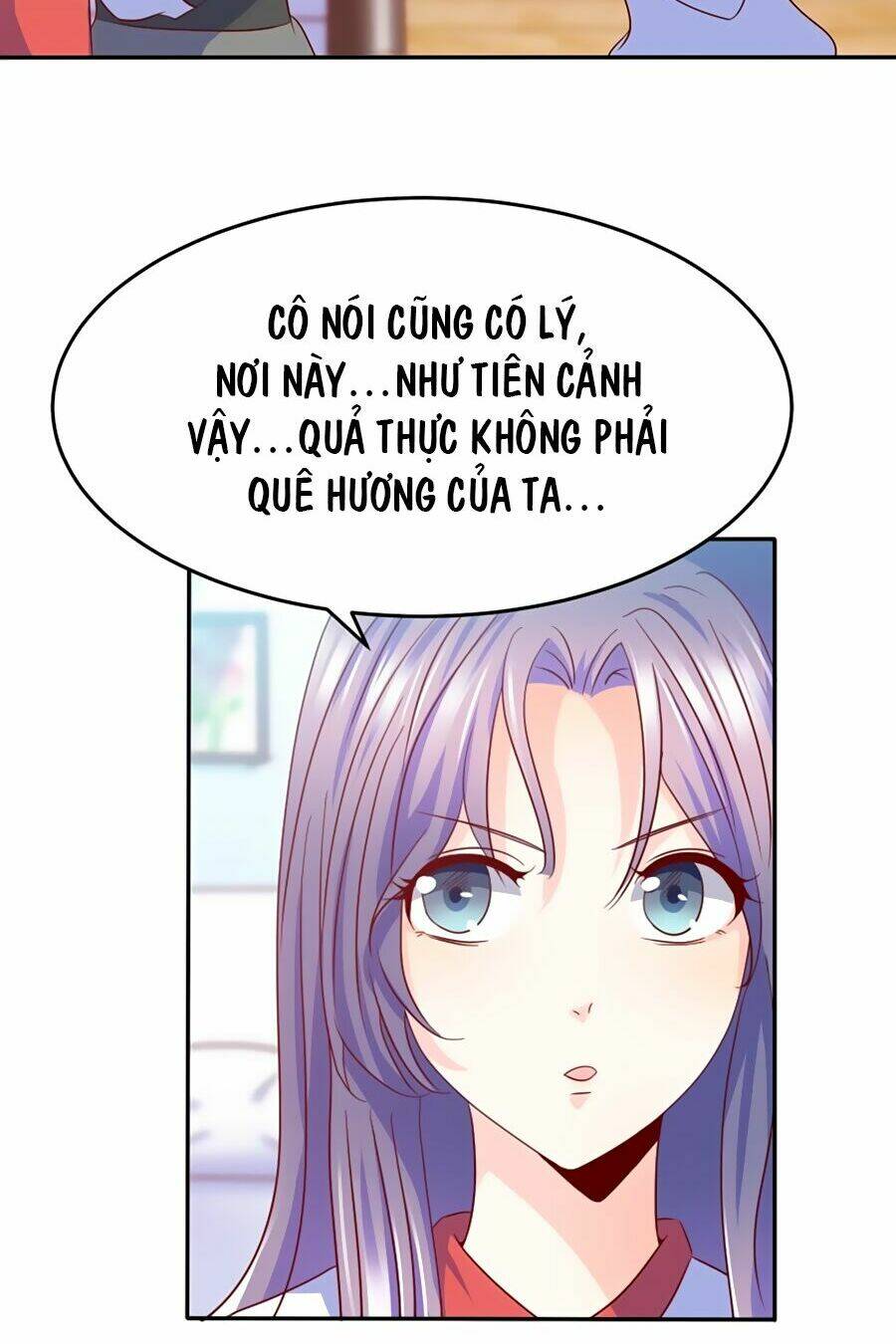Ta Và Nam Thần Cởi Áo Ngủ Rồi: Chapter 2