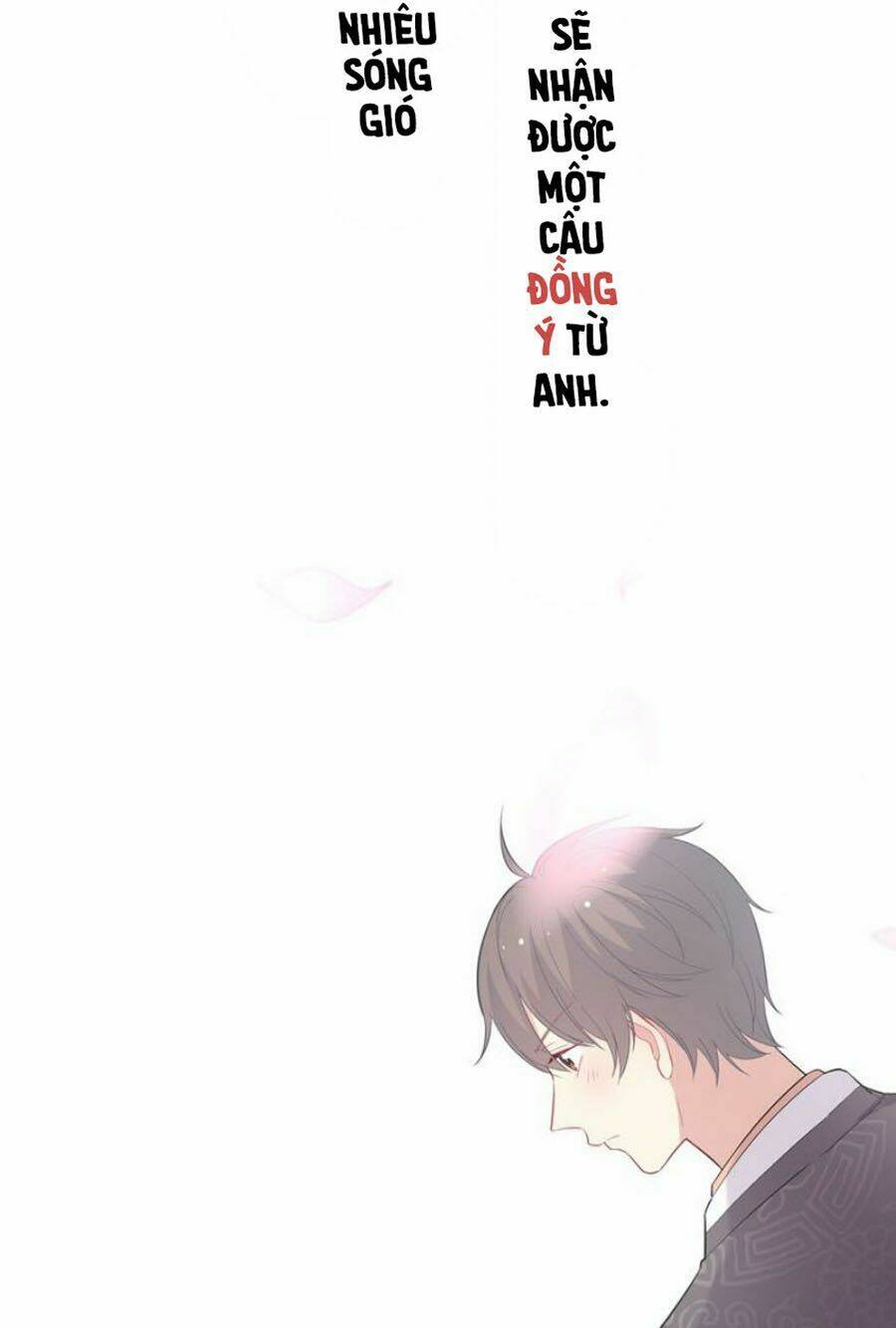 Vương Tử Thành Phố Và Công Chúa Amazon: Chapter 39