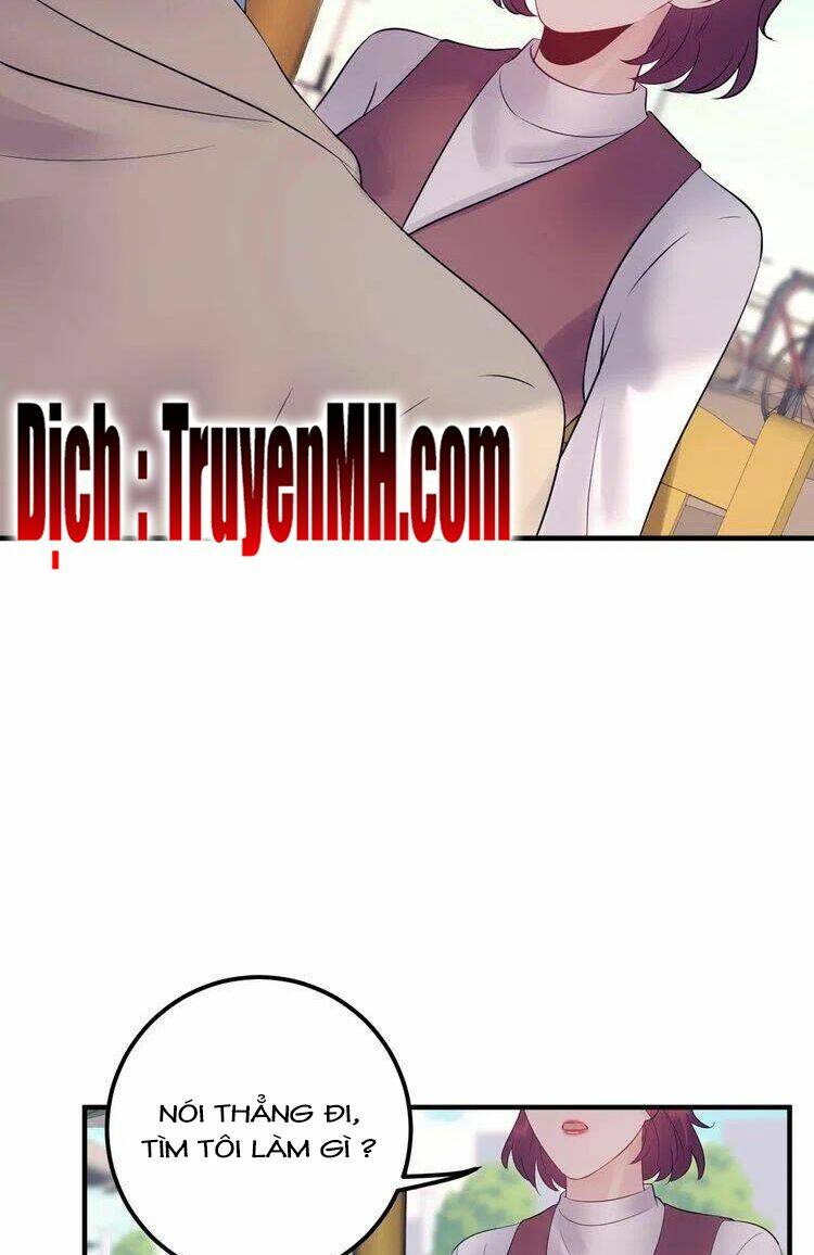 Trong Sinh Chi Ức Vạn Ảnh Hậu Yếu Thượng Vị: Chapter 360
