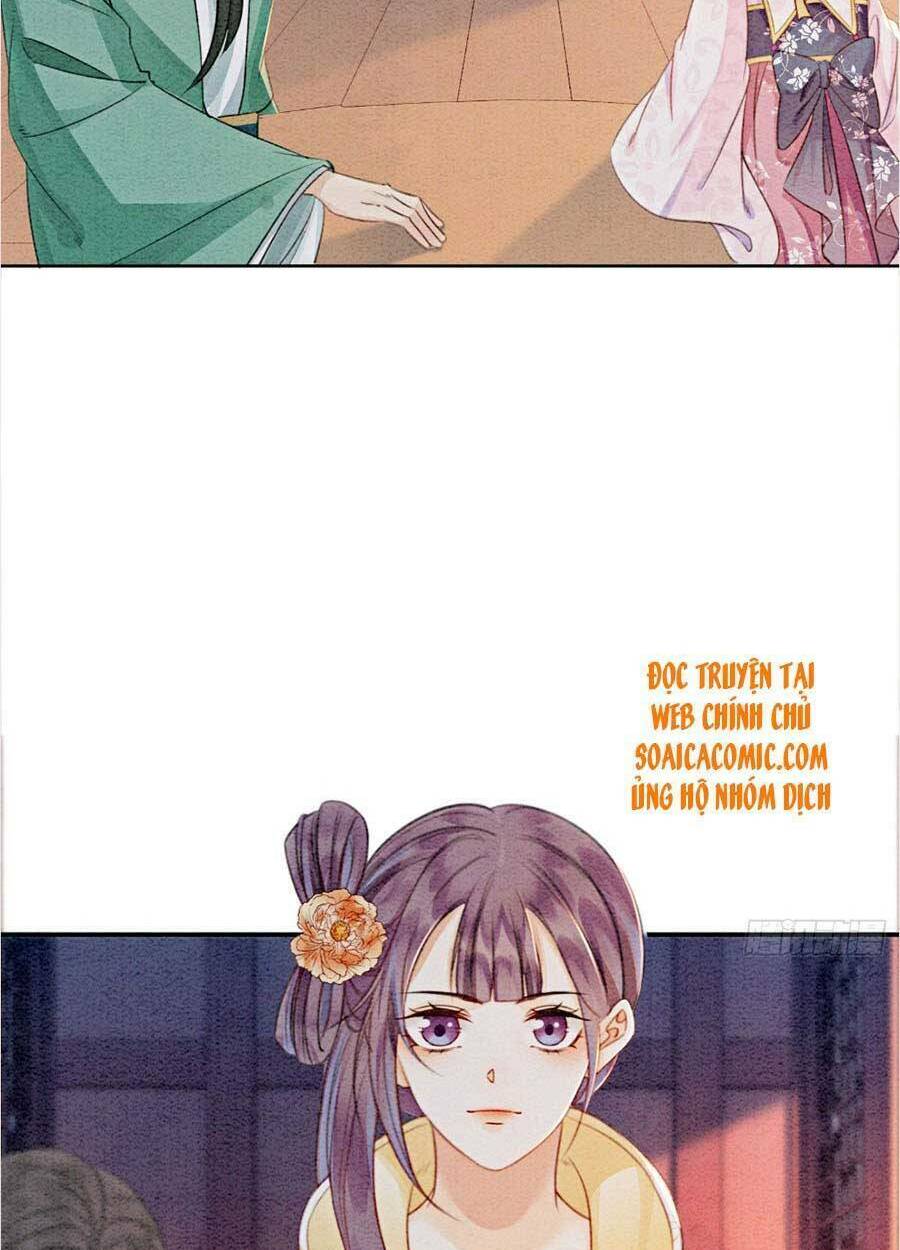 Bắt Đầu Hủy Hôn Để Công Lược Vương Gia: Chapter 30