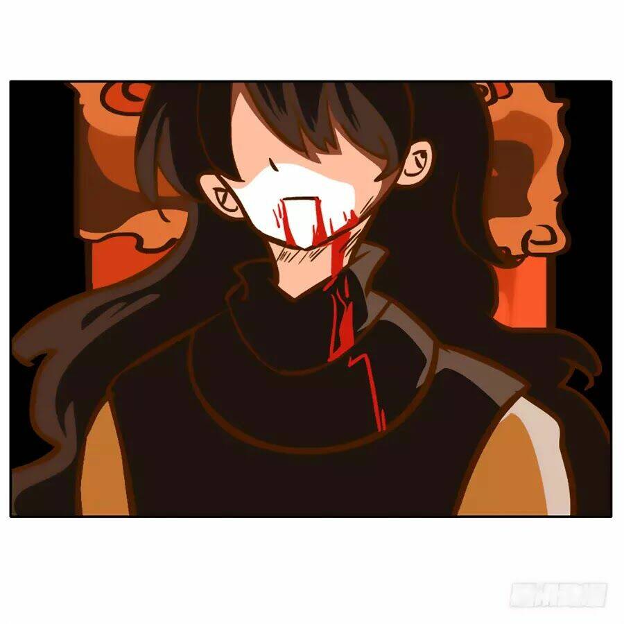 Hòa Thượng Và Tiểu Long Quân: Chapter 66