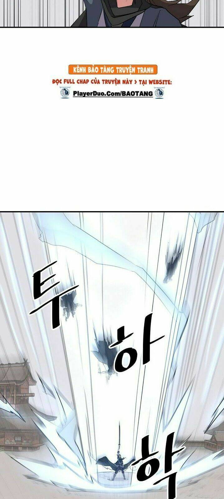 Trọng Sinh, Bất Khả Chiến Bại: Chapter 50