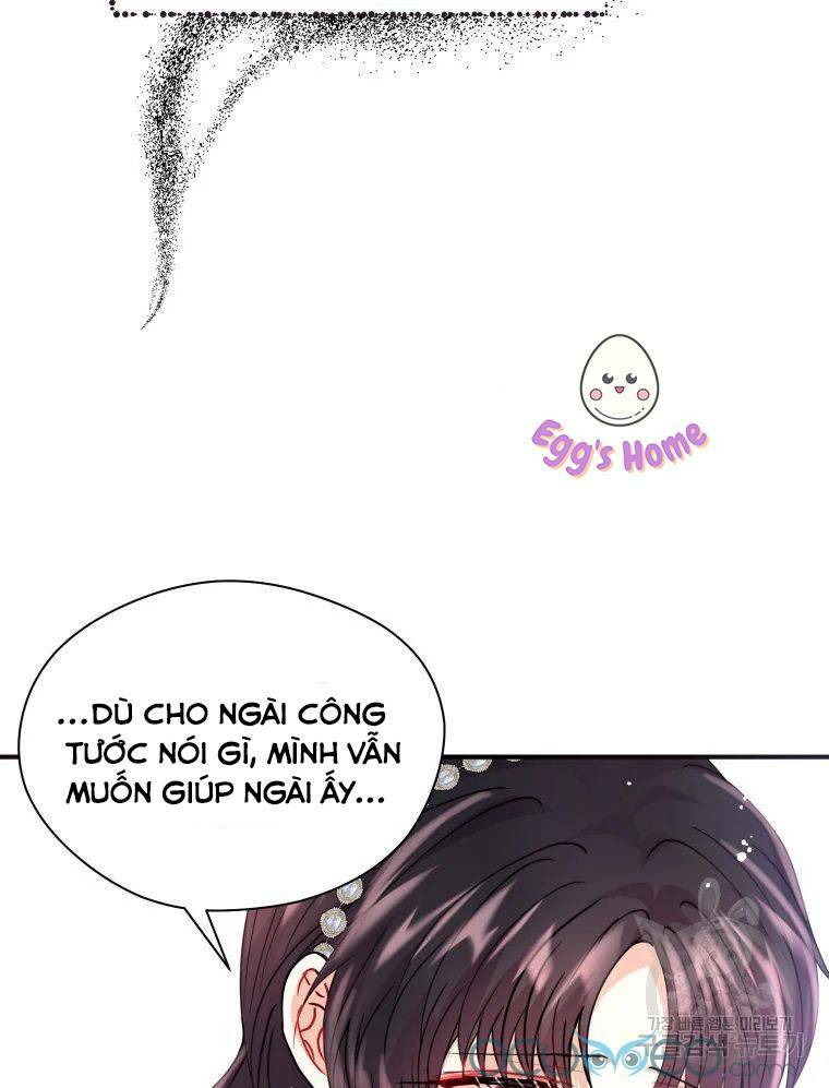 Roelin Bước Đến Tương Lai: Chapter 17