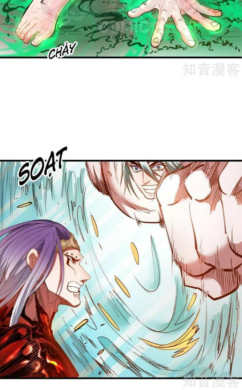 Tối Cường Đại Biểu Hoàng Kim Thận: Chapter 67