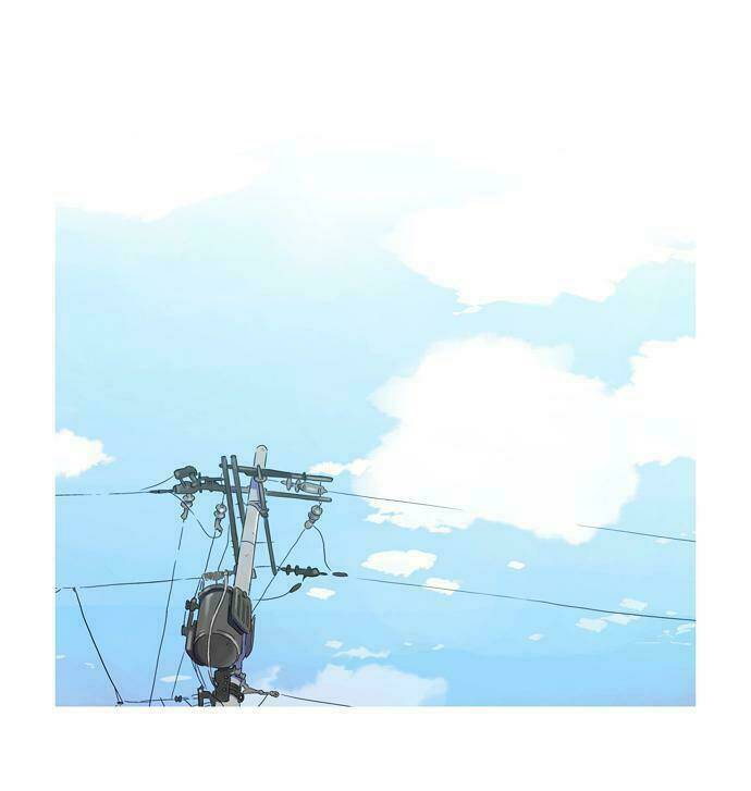 Family Man: Chapter 4