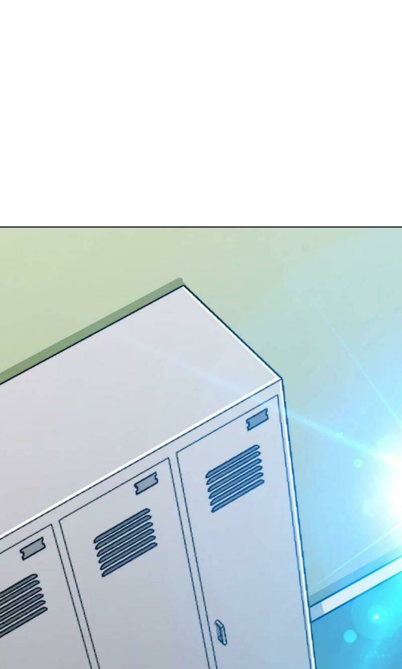Hệ Thống Tiên Tôn Tại Đô Thị: Chapter 121