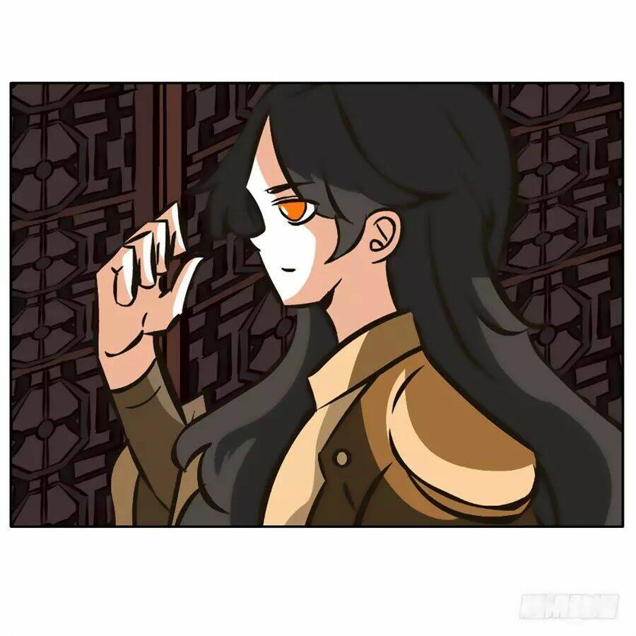 Hòa Thượng Và Tiểu Long Quân: Chapter 65