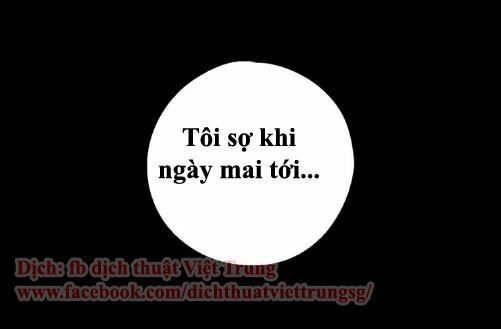 Xin Đừng Cắn Em: Chapter 20