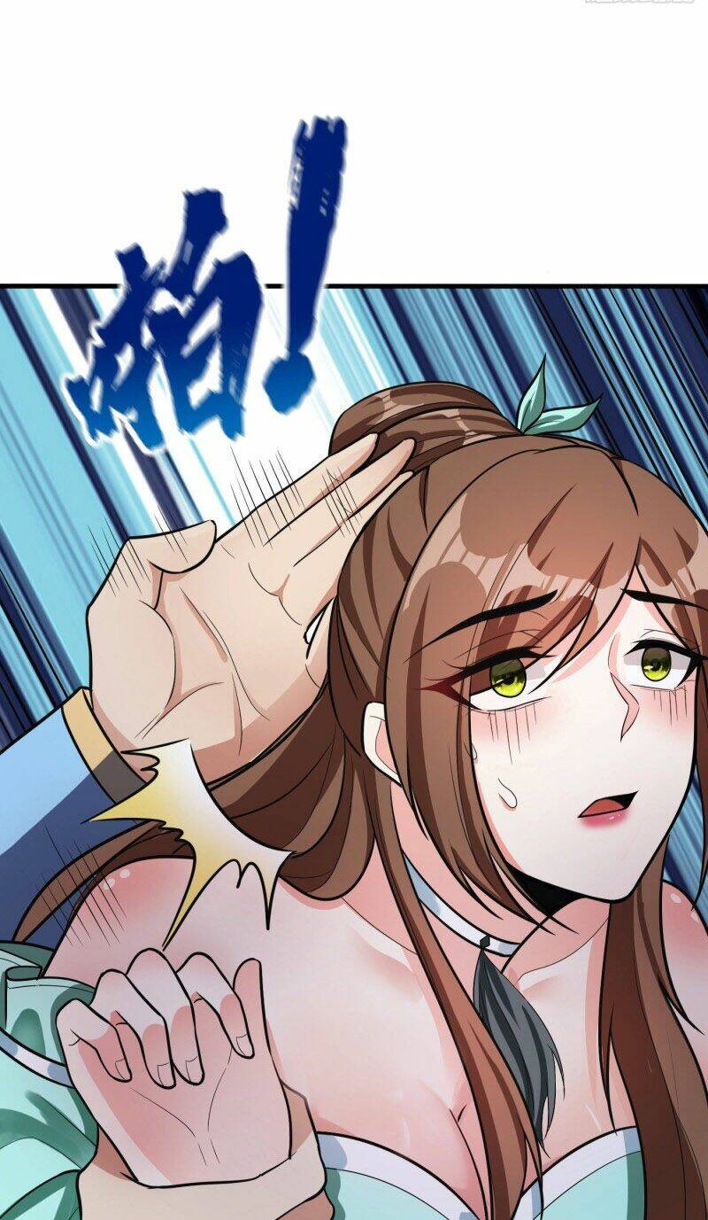 Yêu Giả Vi Vương: Chapter 158