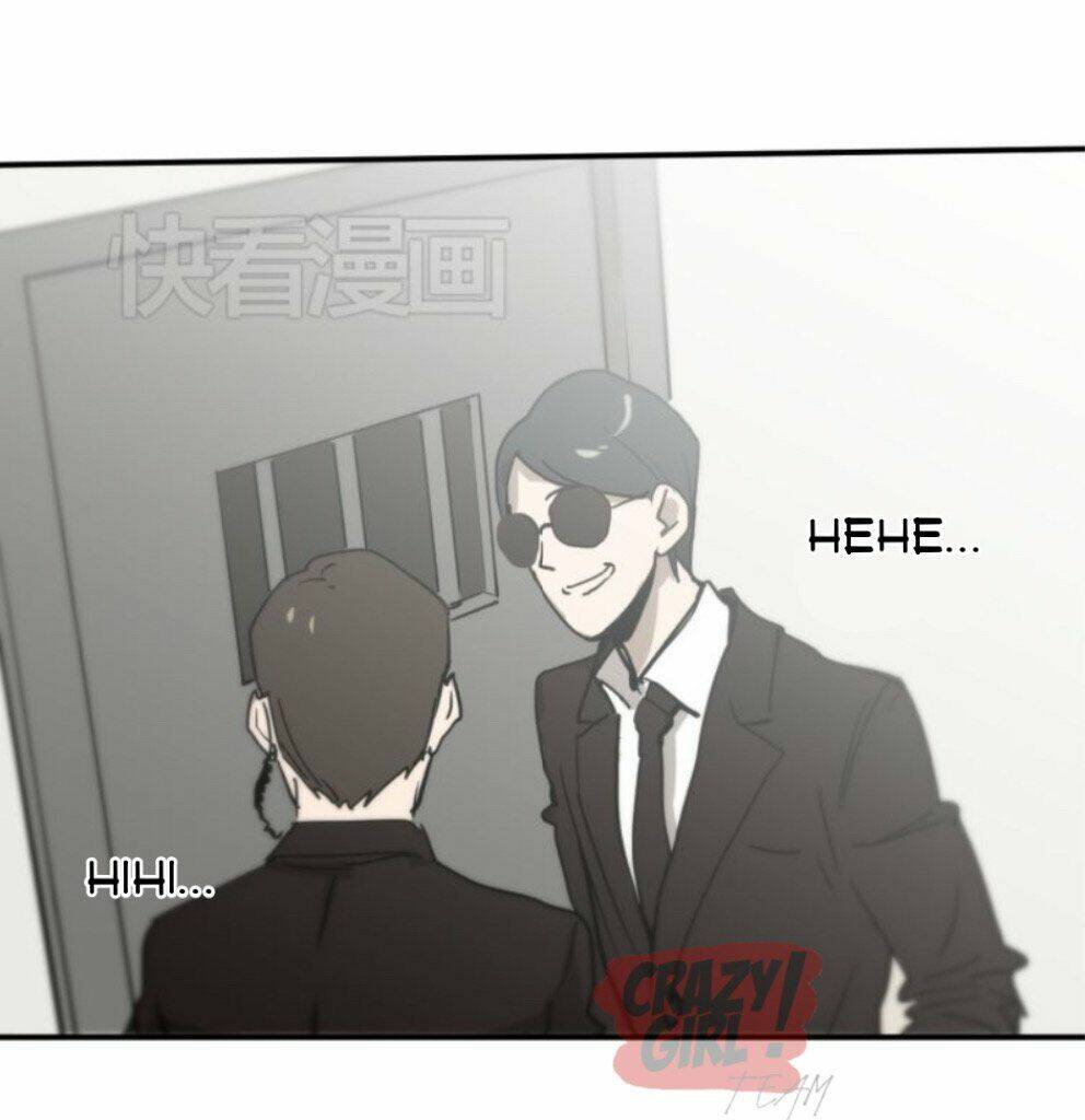 Kim Tiền Chí Thượng: Chapter 13
