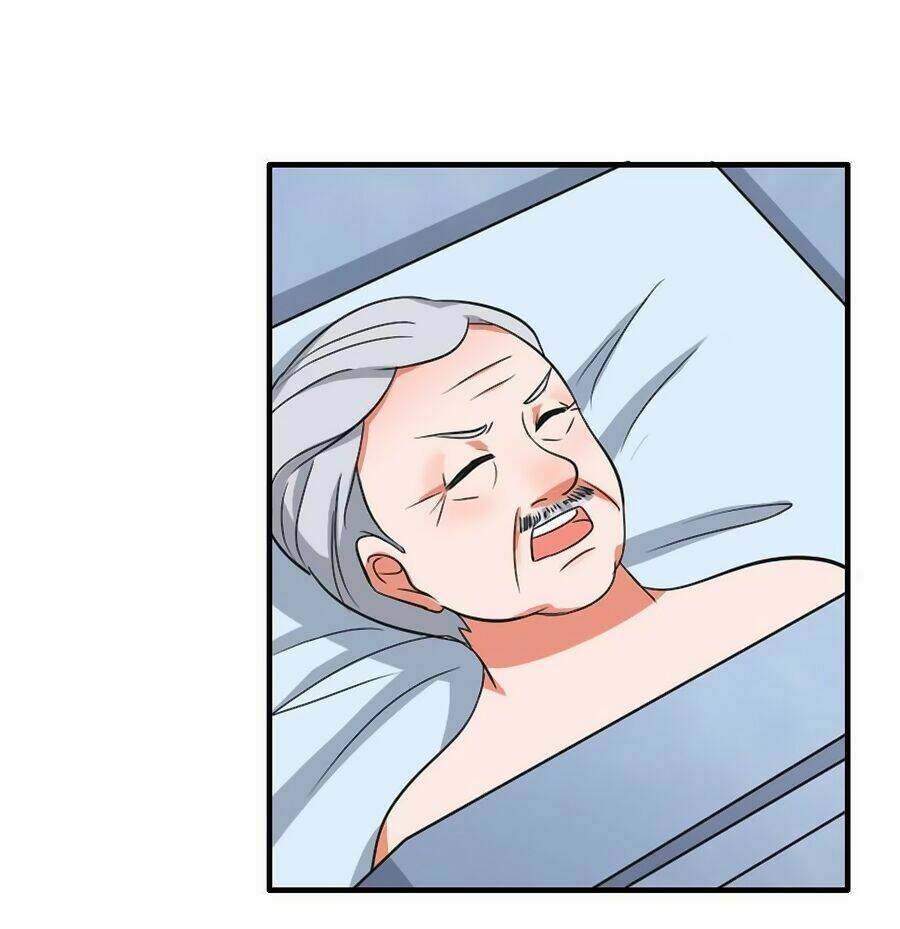 Số Hiệu 1314: Chapter 6