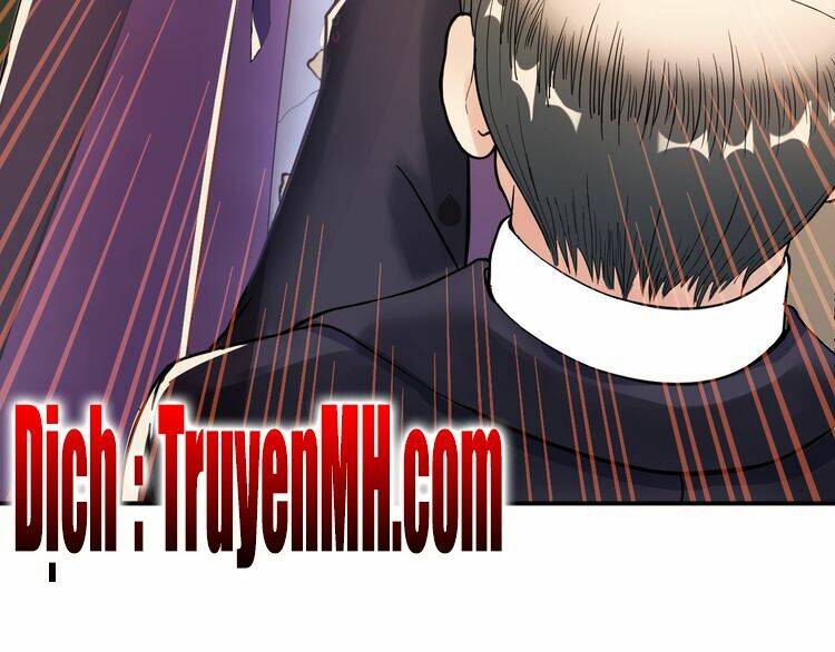 Trong Sinh Chi Ức Vạn Ảnh Hậu Yếu Thượng Vị: Chapter 6