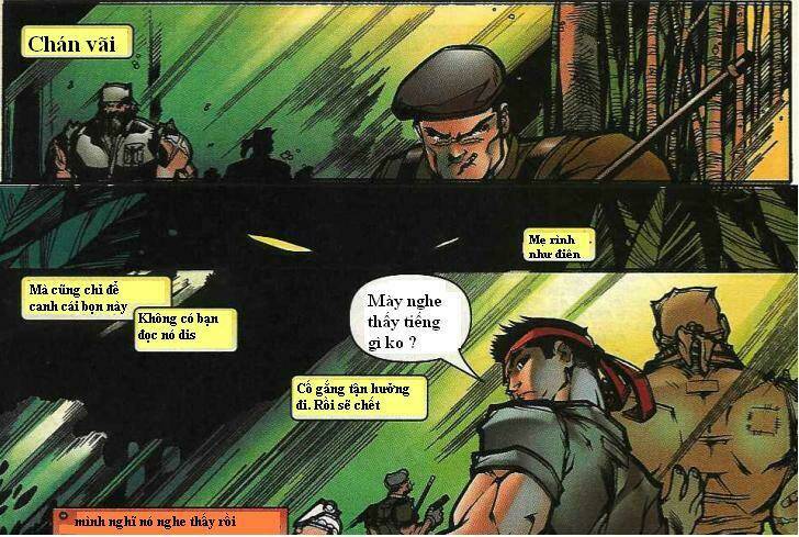 Deadpool - Marvel V1: Chapter 1