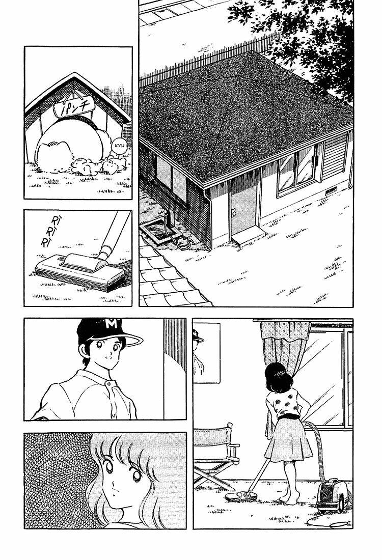 Touch: Chapter 192