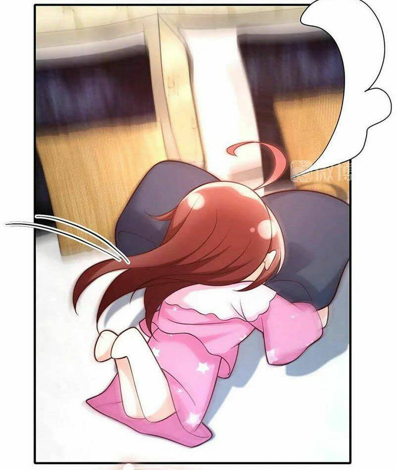 Nam Thần Truy Thê Chỉ Nam: Chapter 103.1