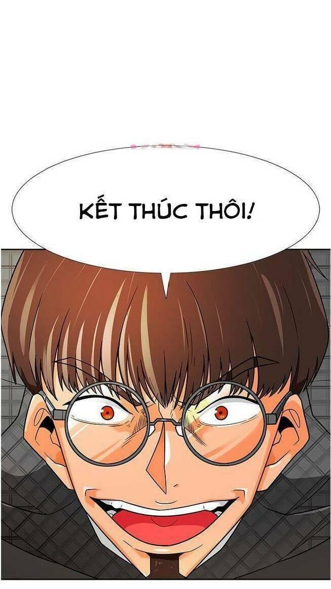 Tôi Tự Động Săn Một Mình: Chapter 61