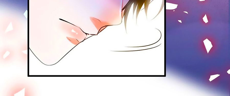 Vương Tử Và Ánh Trăng Đen: Chapter 13