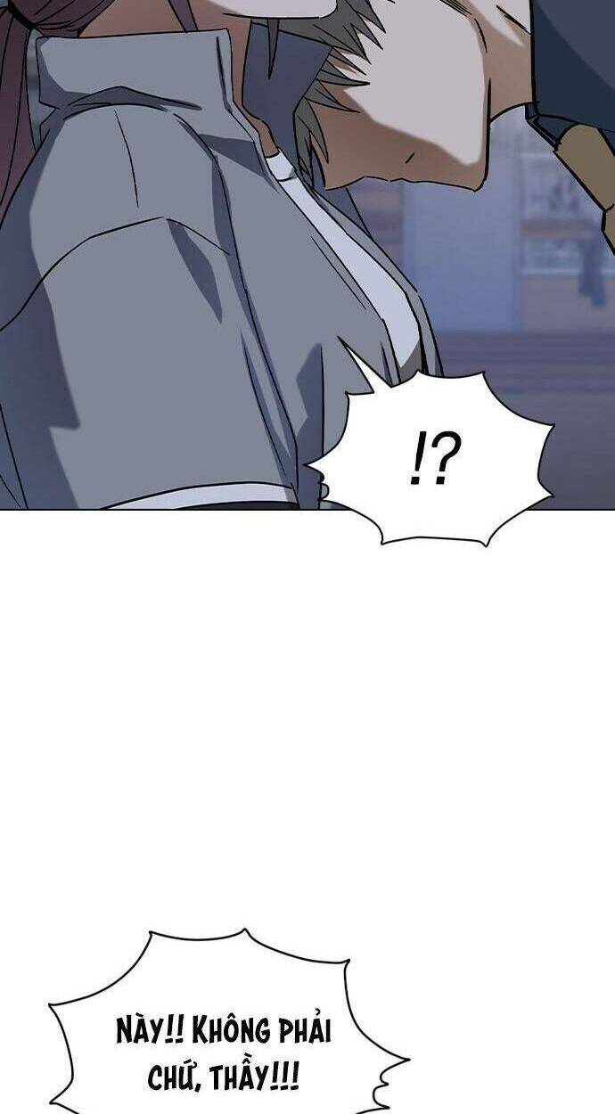 Duyên Nợ Kiếp Trước: Chapter 34