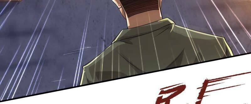 Siêu Năng Phân Hóa: Chapter 6