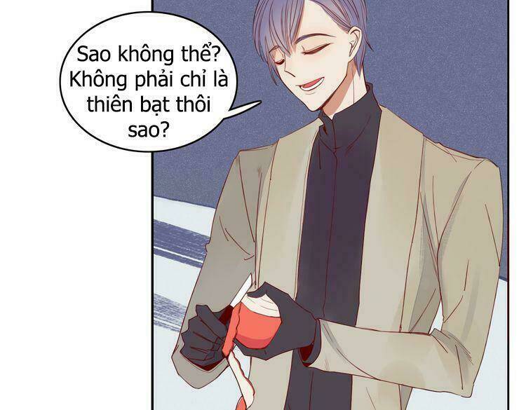 Ta Chỉ Muốn Giết Ngươi: Chapter 23